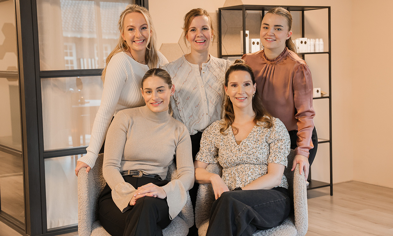 Flow Skincare