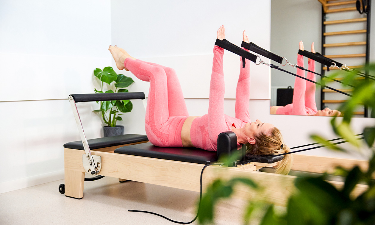 Flowstudio Hoogerheide