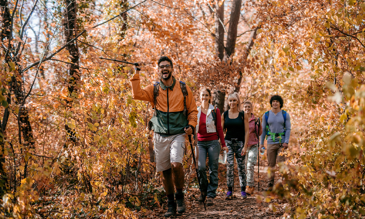 Foodmaster Oosterwolde