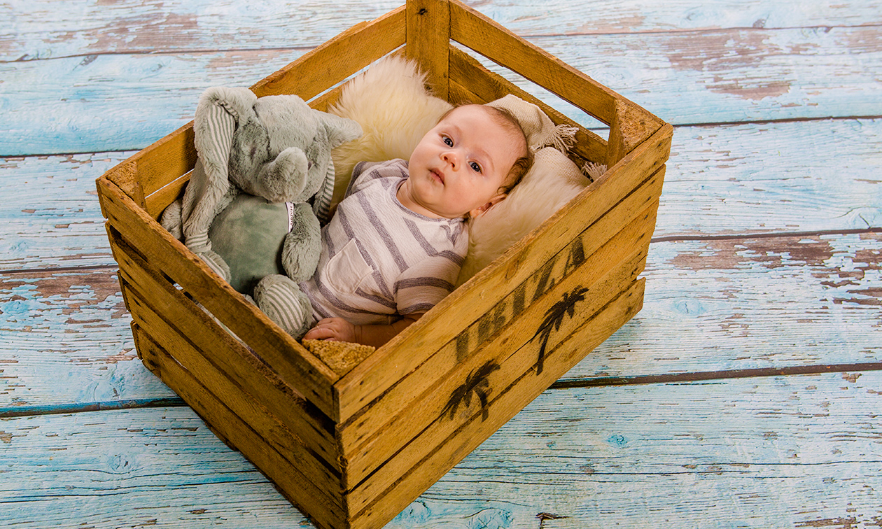 Fotostudio Heerlen