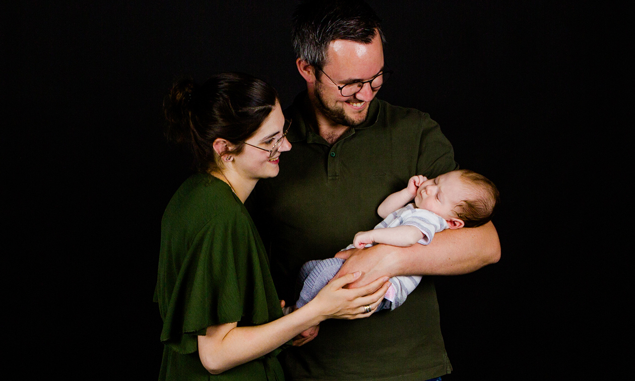 Fotostudio Heerlen