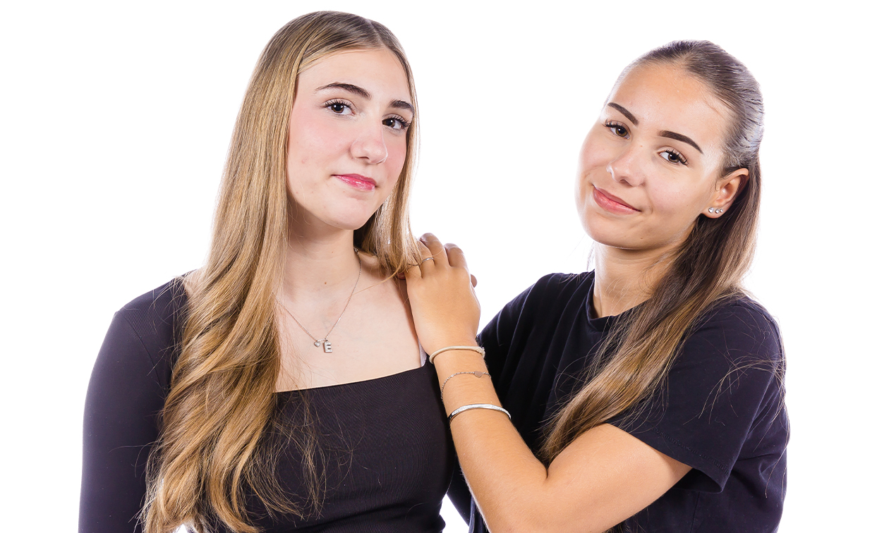 Fotostudio Heerlen