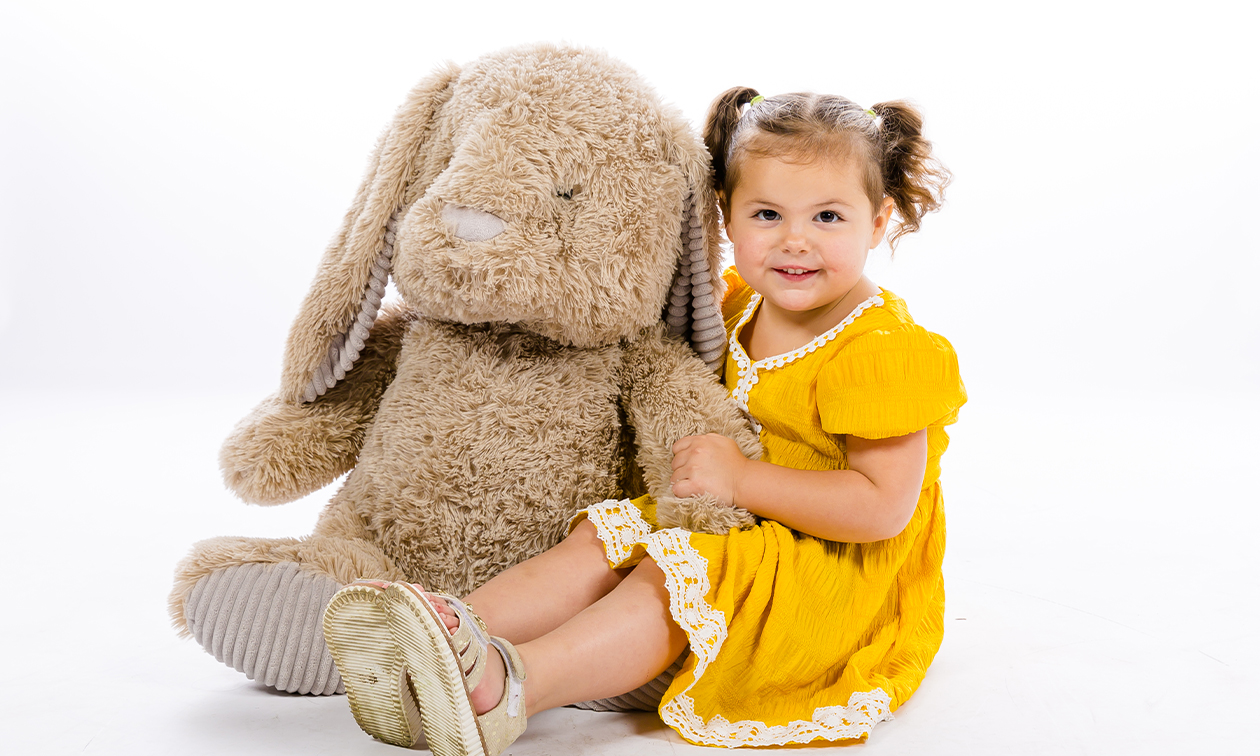 Fotostudio Heerlen