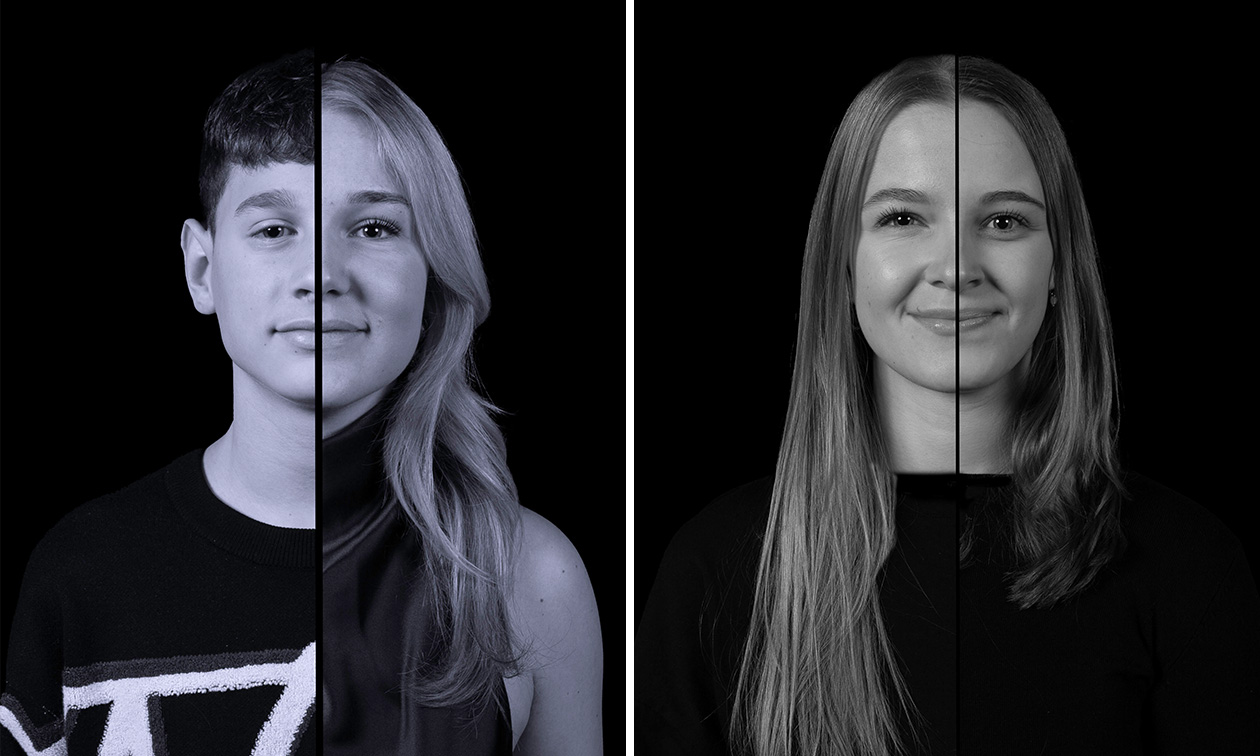 Fotostudio Heerlen