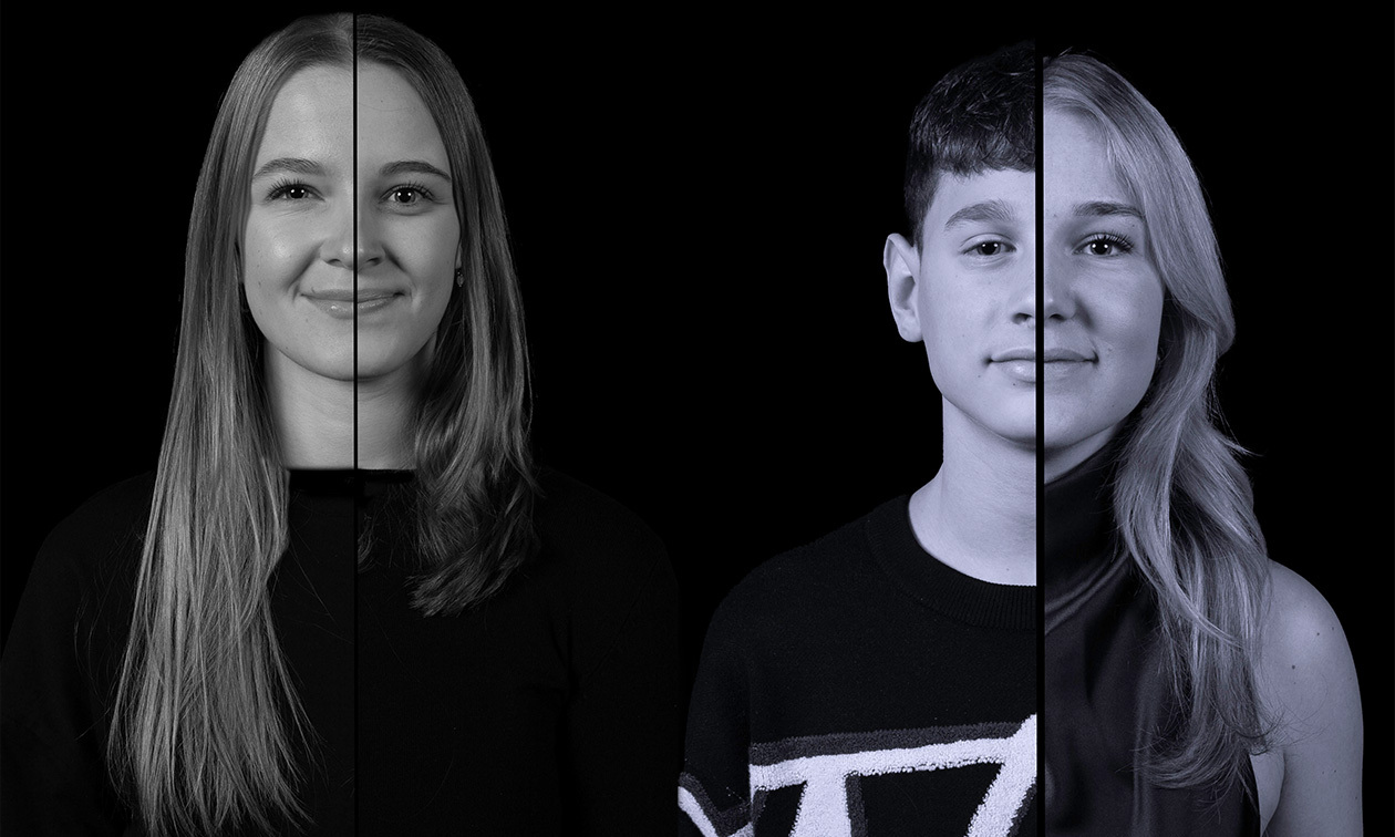Fotostudio Heerlen