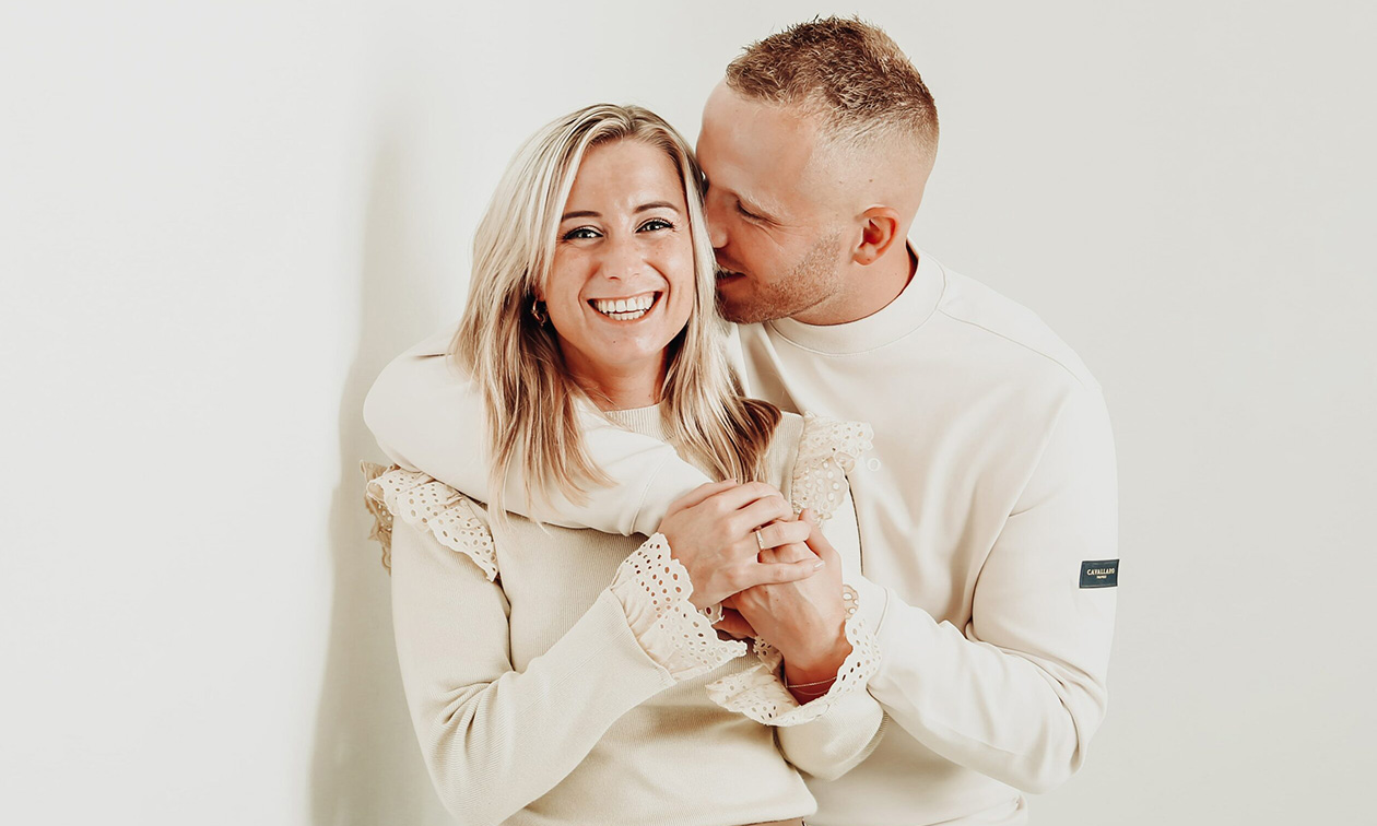Fotostudio Misabelle