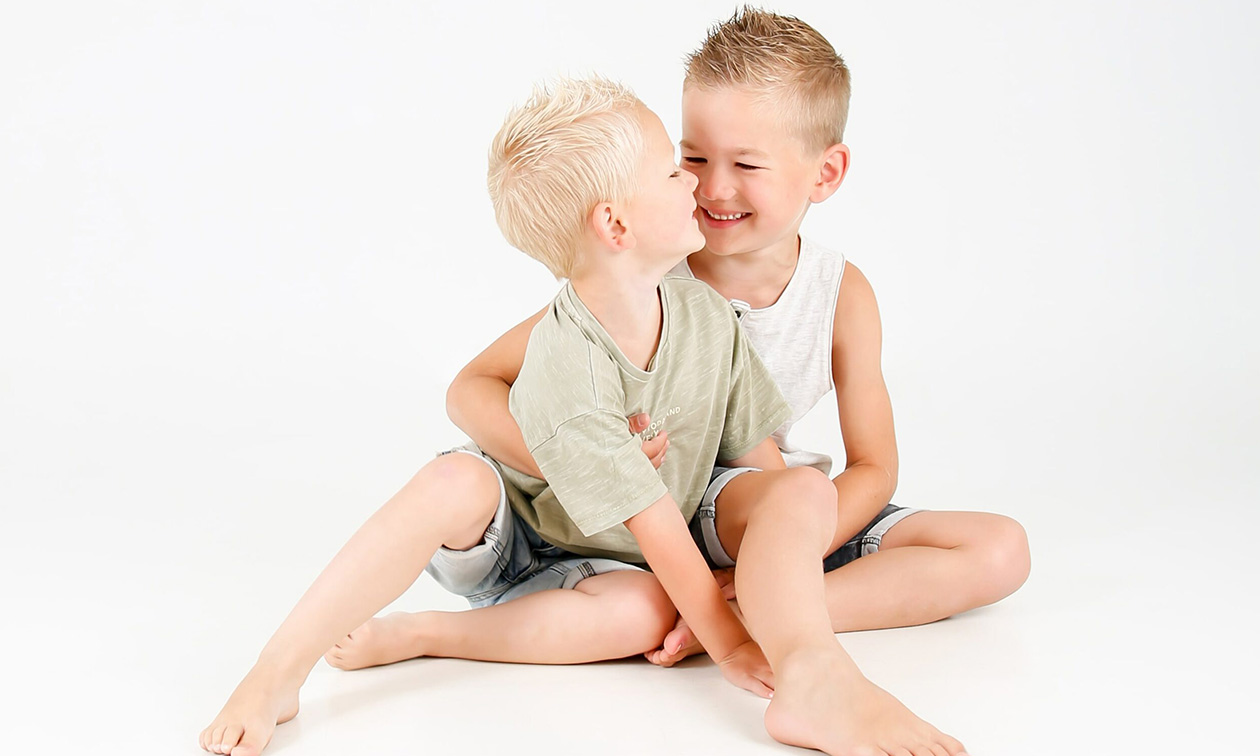 Fotostudio Misabelle