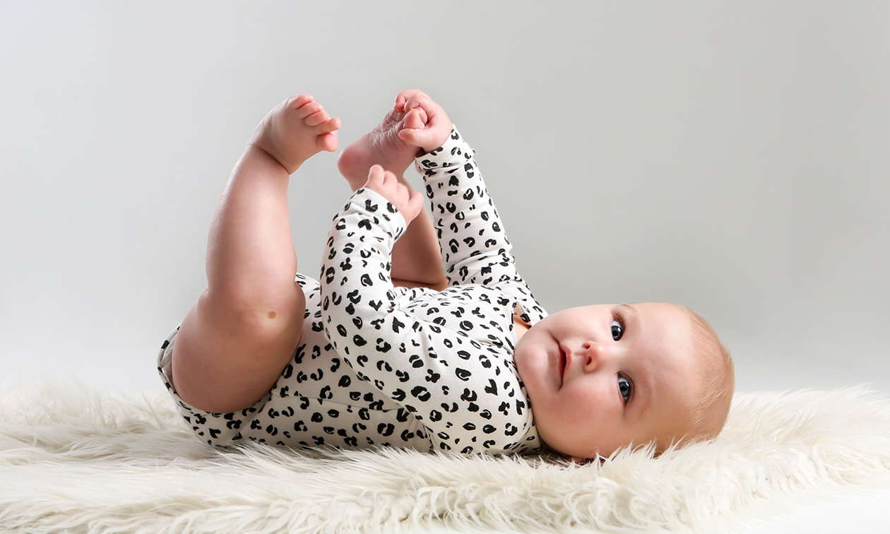 Fotostudio Misabelle
