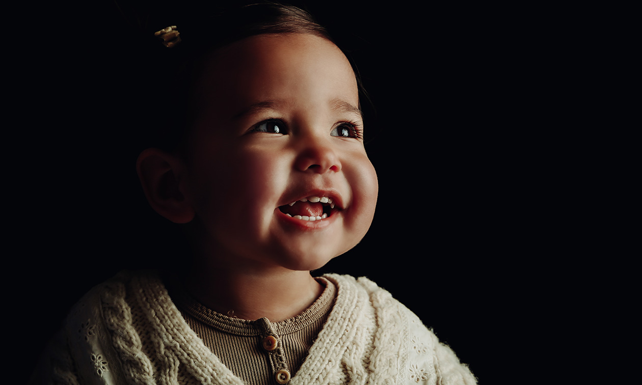 Fotostudio Misabelle