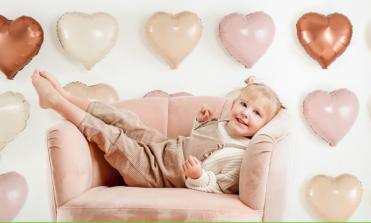 Fotostudio Misabelle