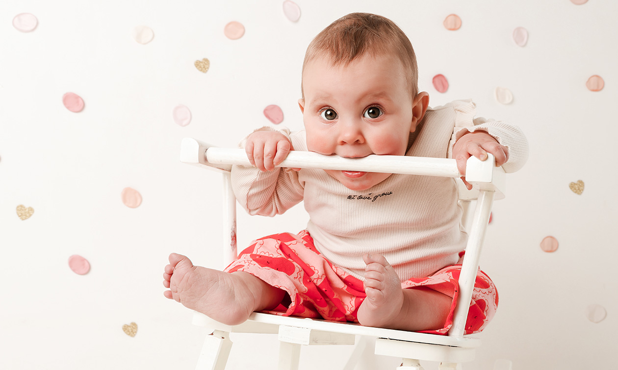 Fotostudio Misabelle