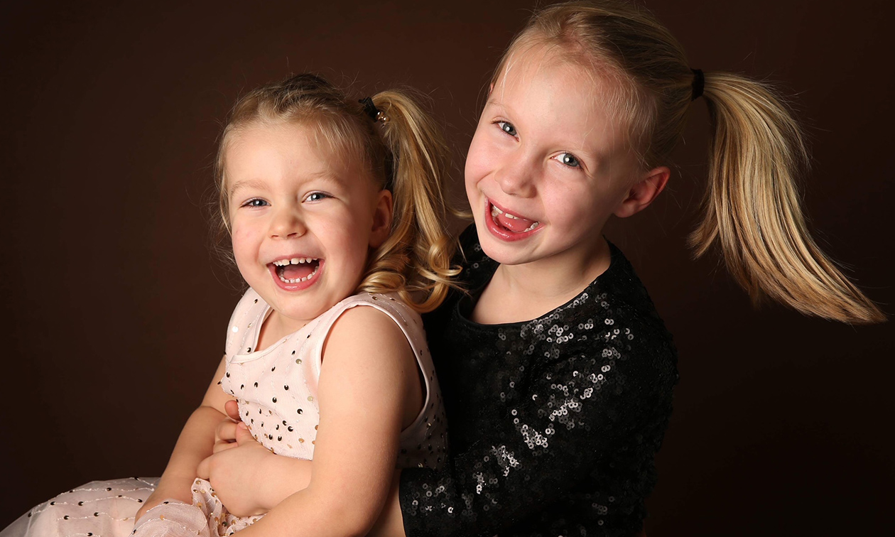 Fotostudio MJS