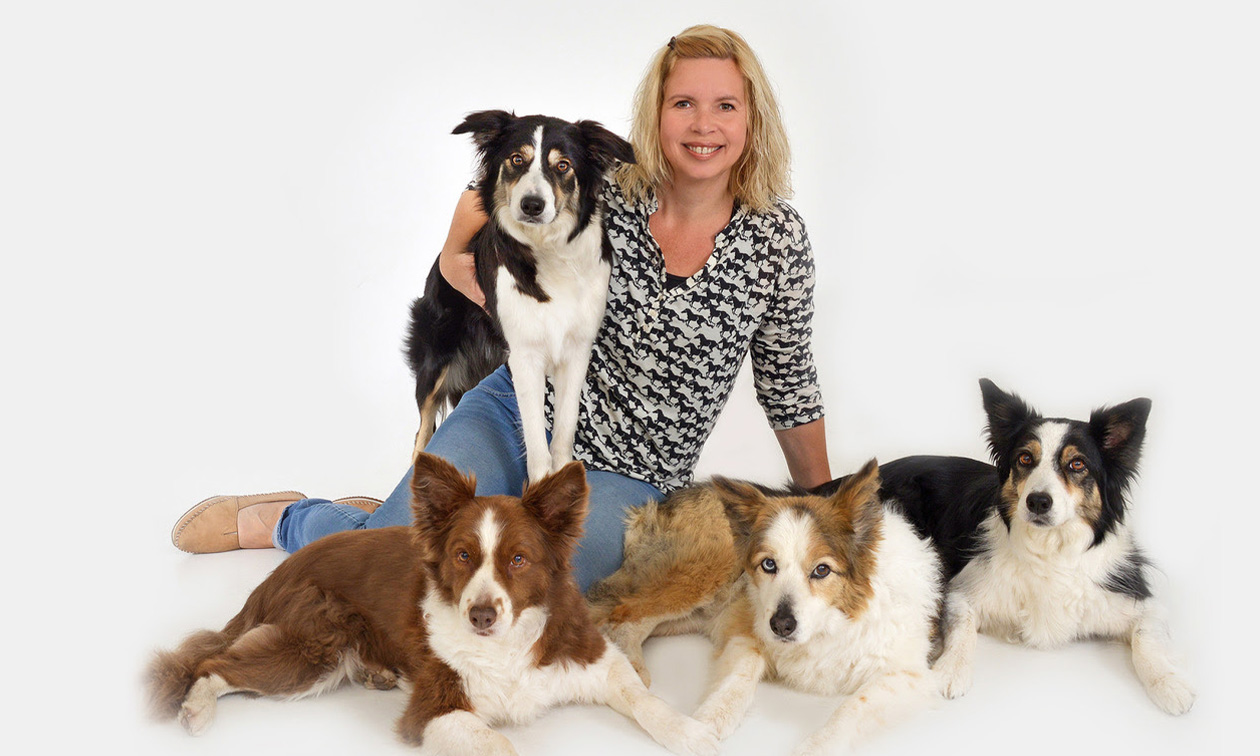 Fotostudio Valkenburg