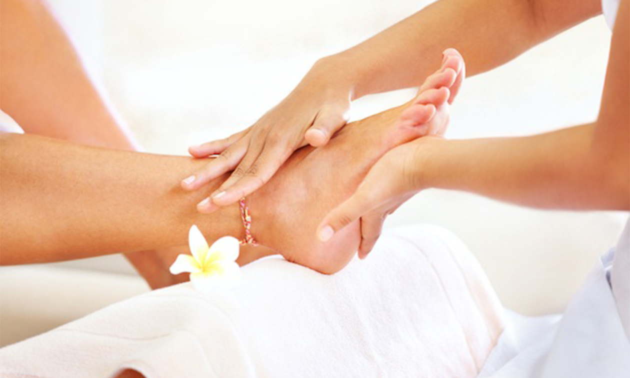 Francisca Bodycare