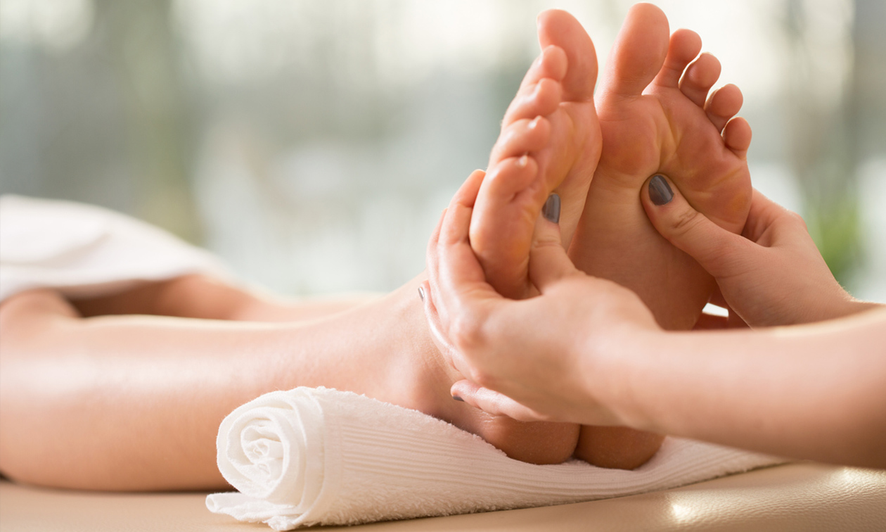 Francisca Bodycare