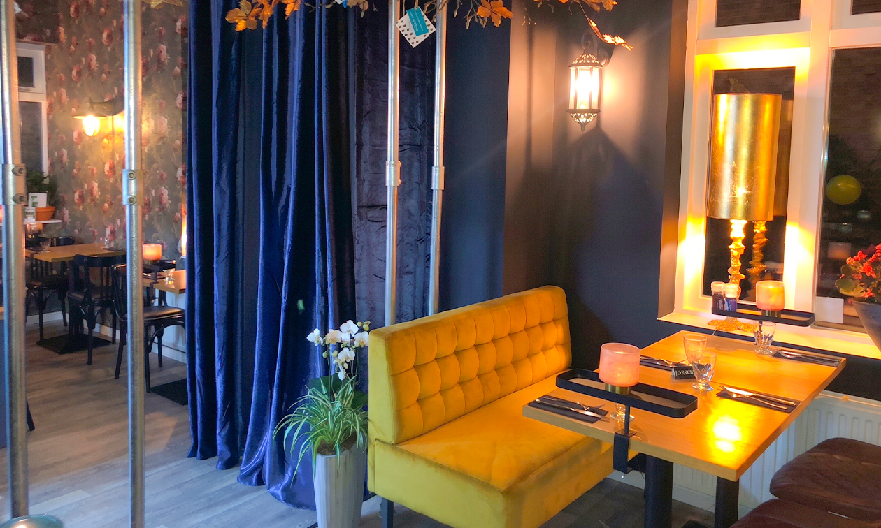 Fratelli Oosterbeek