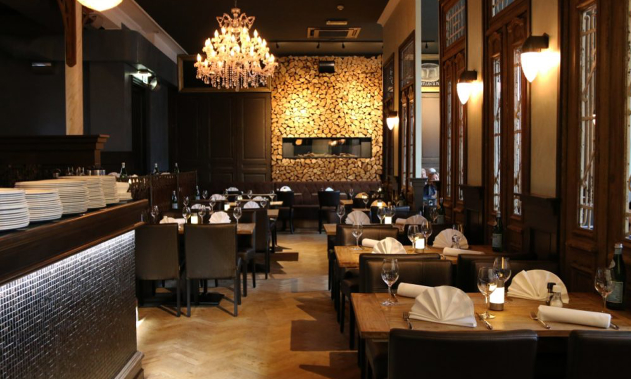 Fratelli Pijnacker