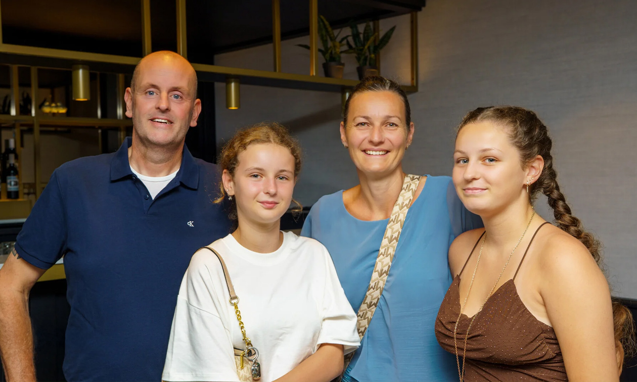 Funfotografie Rawien