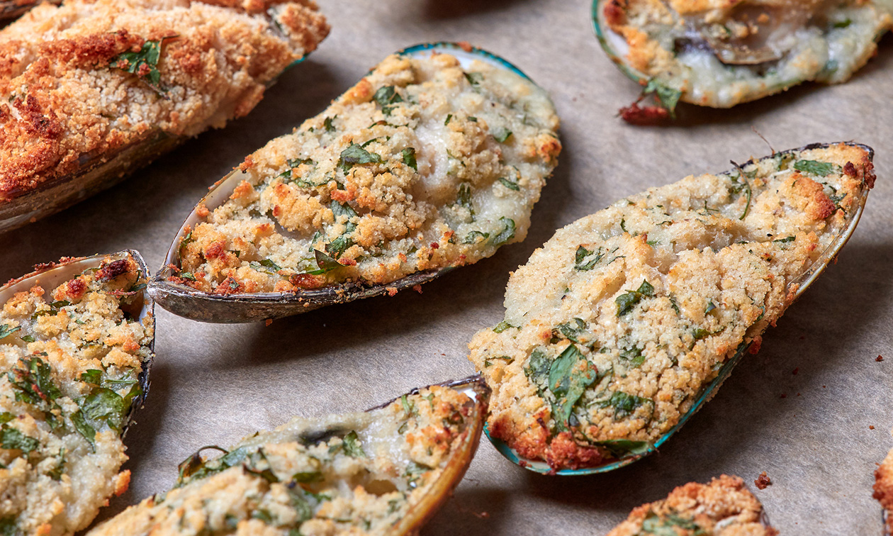 Culture Café Leidse Lente