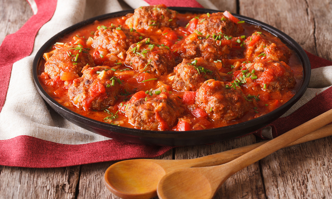 Culture Café Leidse Lente