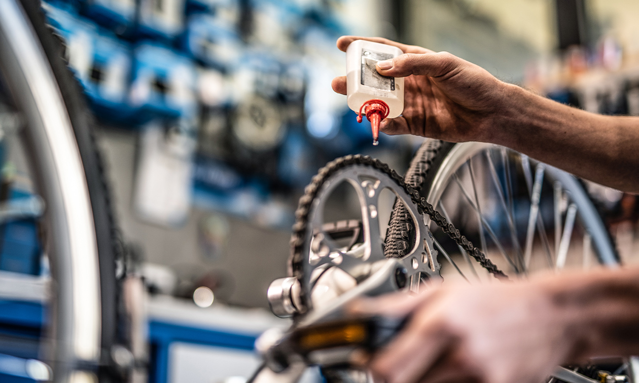 Giant Store Roermond