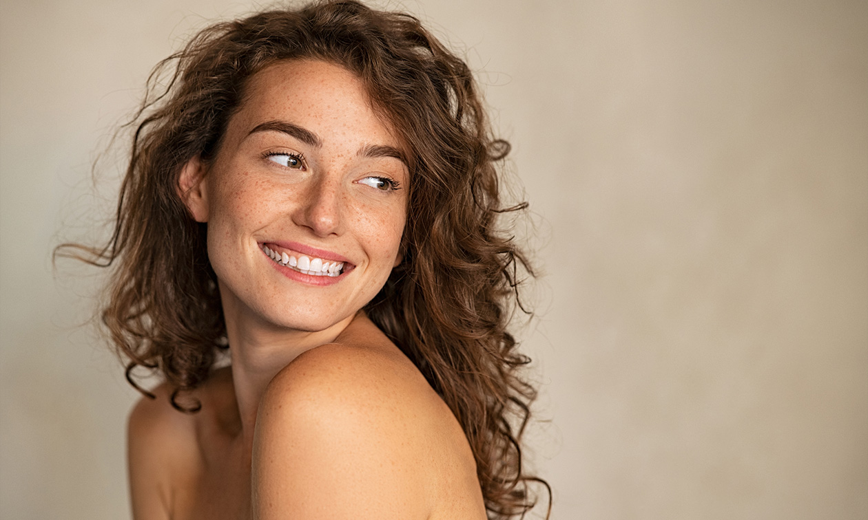 GlowBalance Beauty Salon