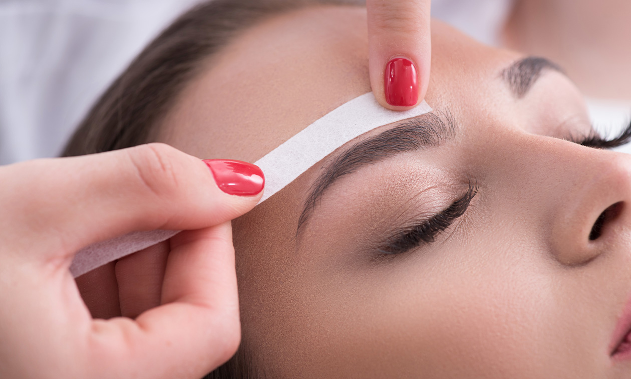 Glow and Brow Studio
