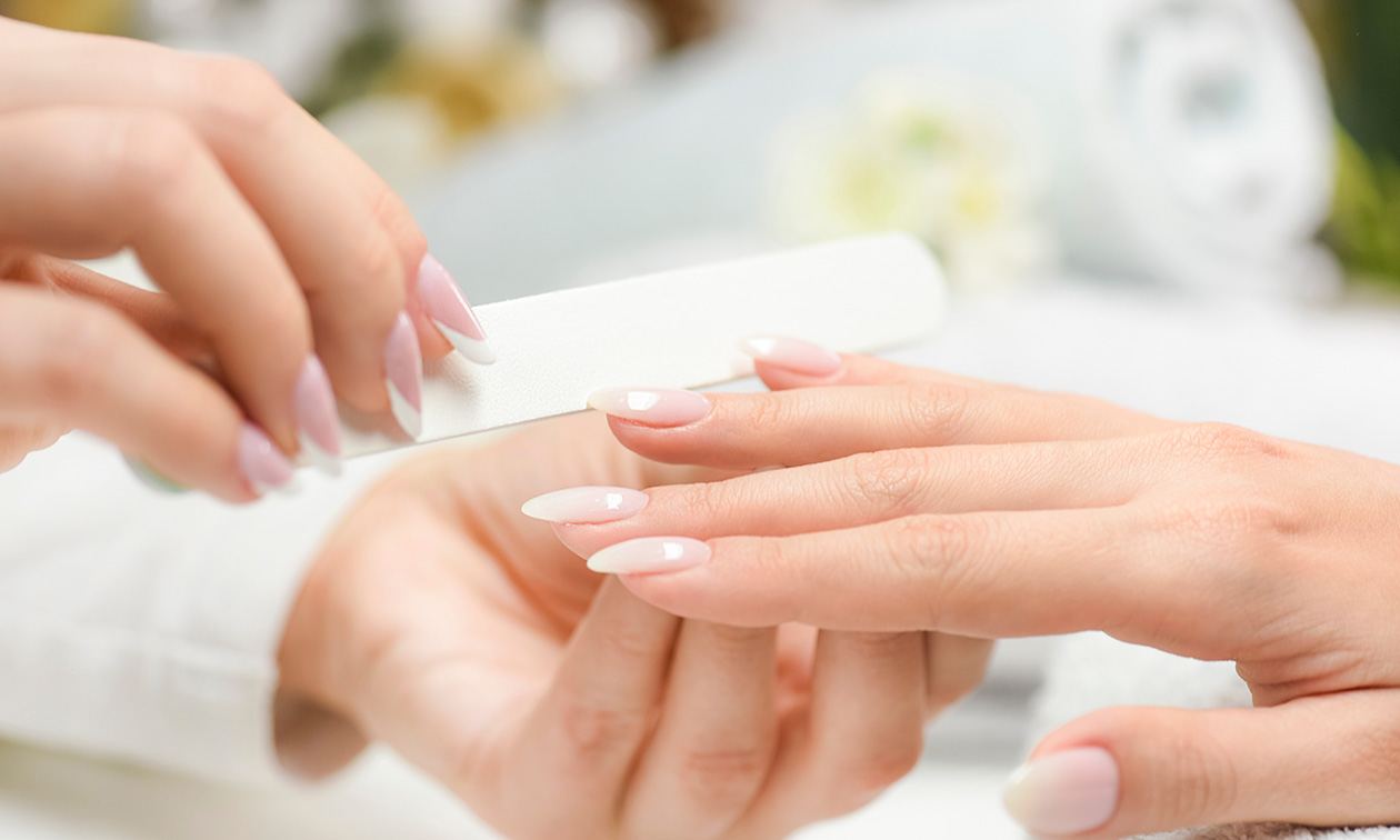 Glow & Go Beautylab