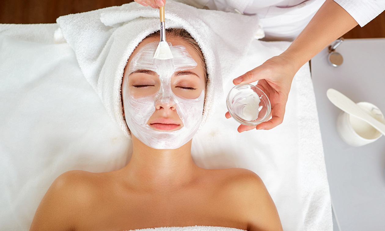 Glowyskincare Assen
