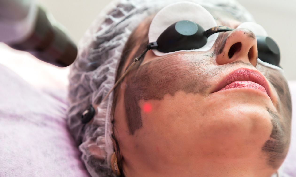 Gold Clinics Amersfoort