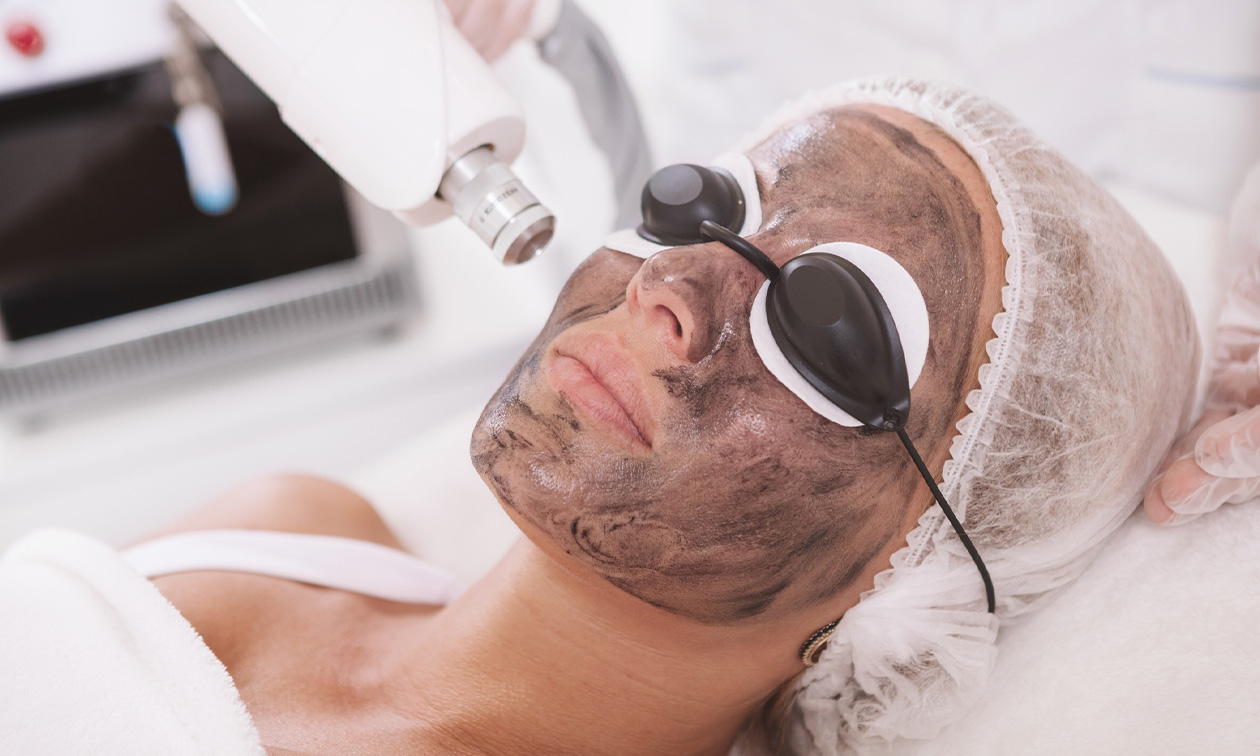 Gold Clinics Amersfoort