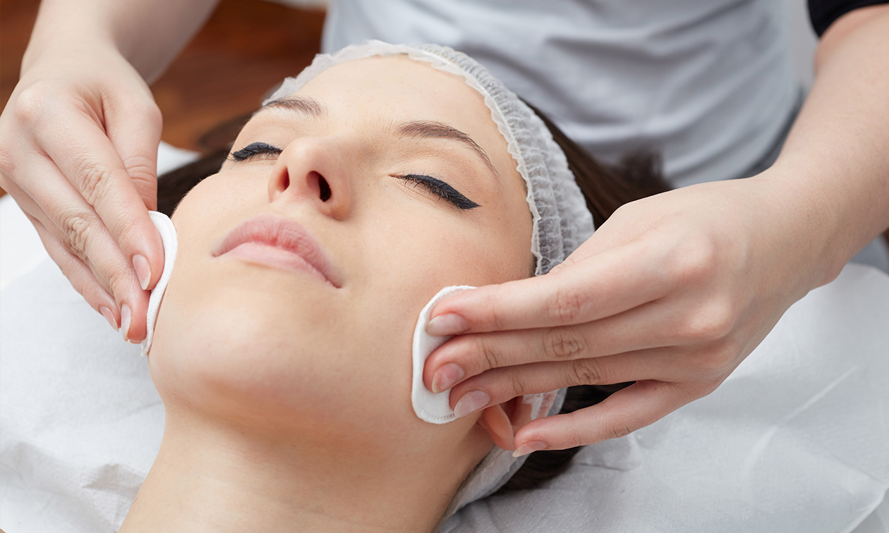 Golden Star Clinic
