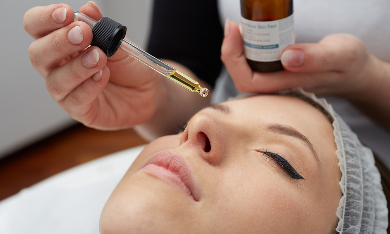 Golden Star Clinic