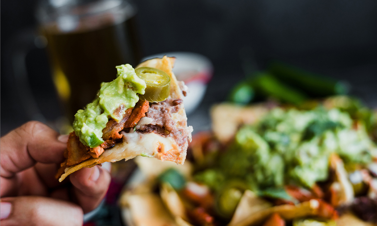 GoodFoodRepublic
