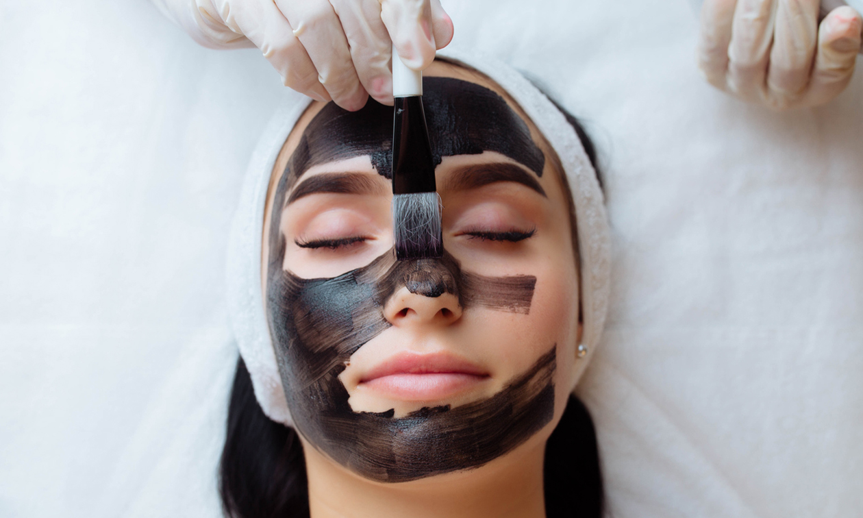 Gooische Laser Clinique