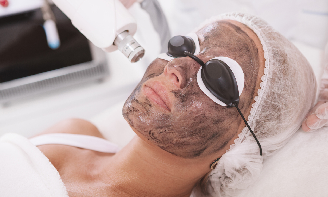 Gooische Laser Clinique