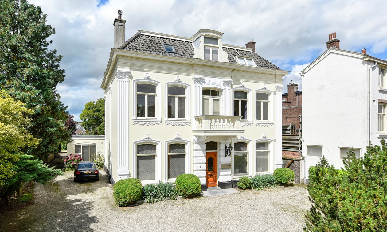 Gooische Laser Clinique