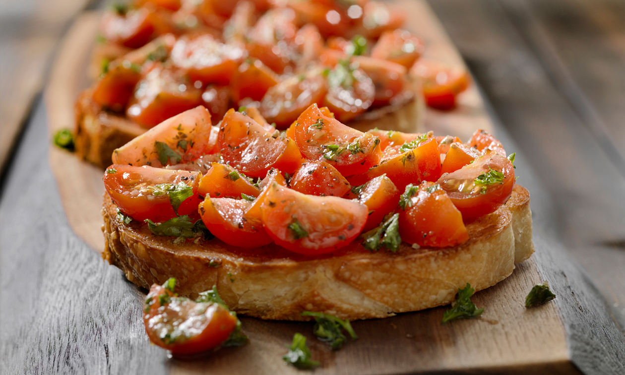 Grand Café de Babbelaar Drachten