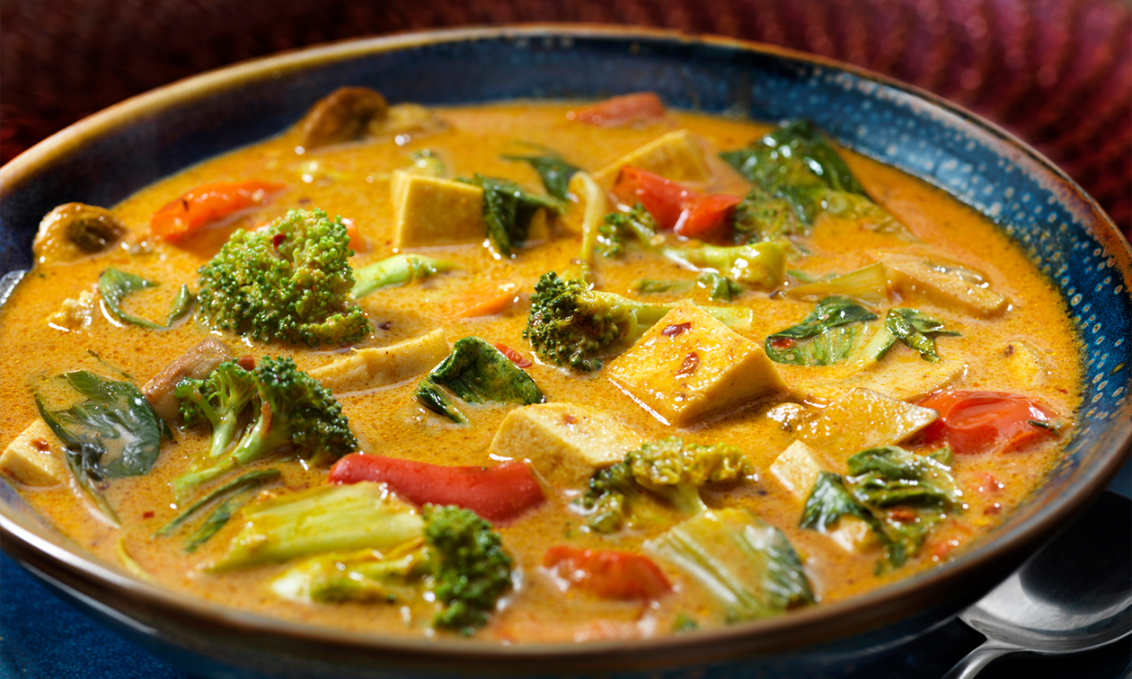 Grand Café de Babbelaar Drachten