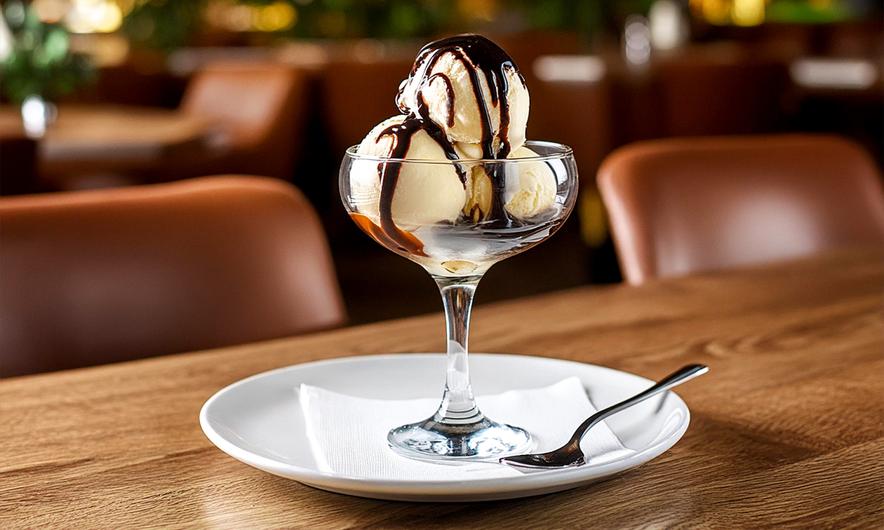 Grand Café de Babbelaar Drachten