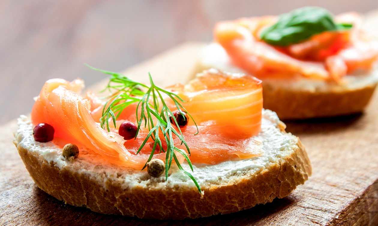 Grand Café de Babbelaar