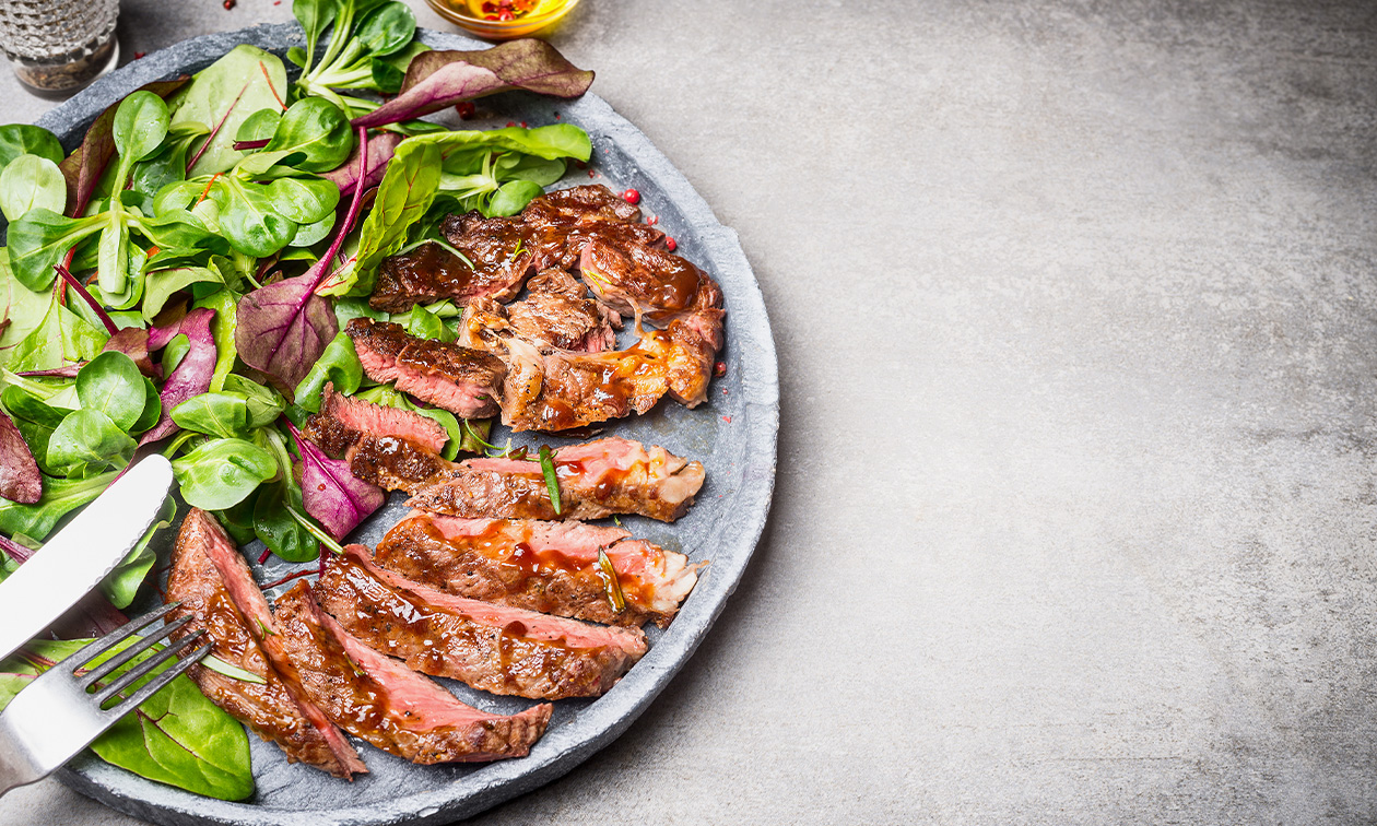 Grand Café De Drie Heeren