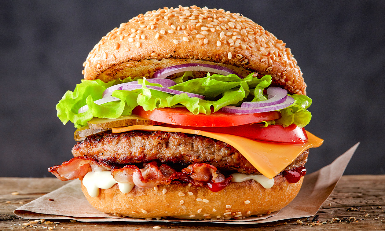 Grand Café De Drie Heeren