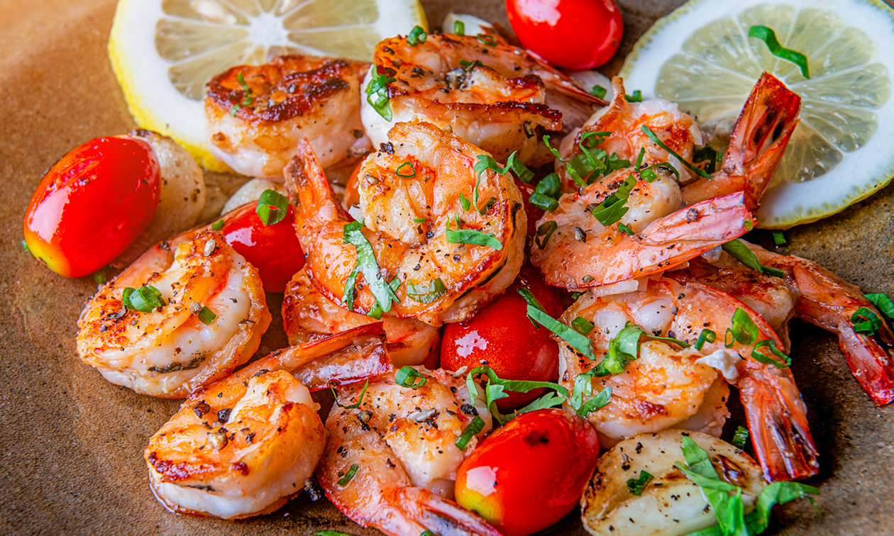 Grand Café De Drie Heeren