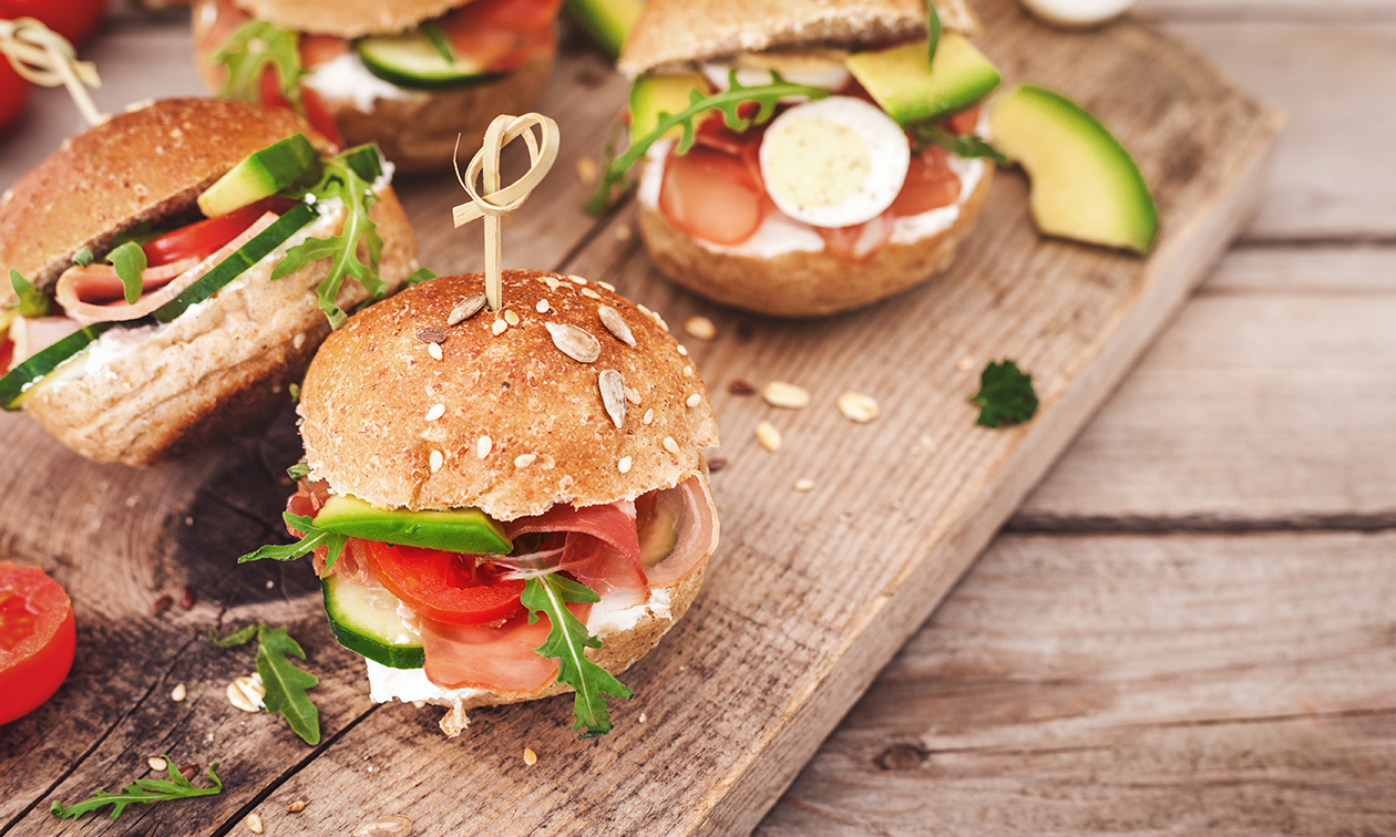 Grand Café De Hofdame