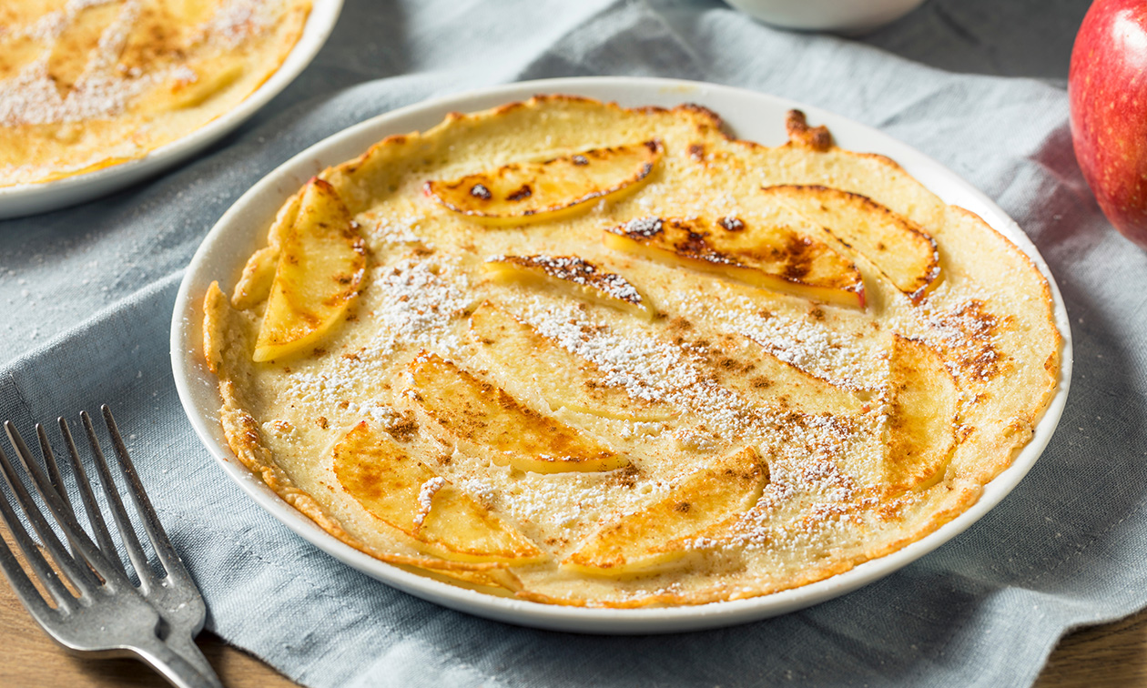 Grand Café de Waterburght