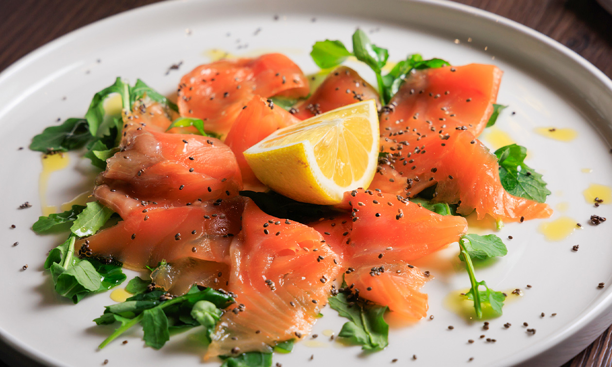 Grand Café De Waterlelie