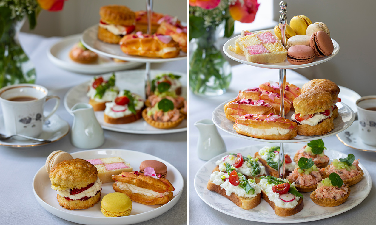 Grand Café Emmeloord