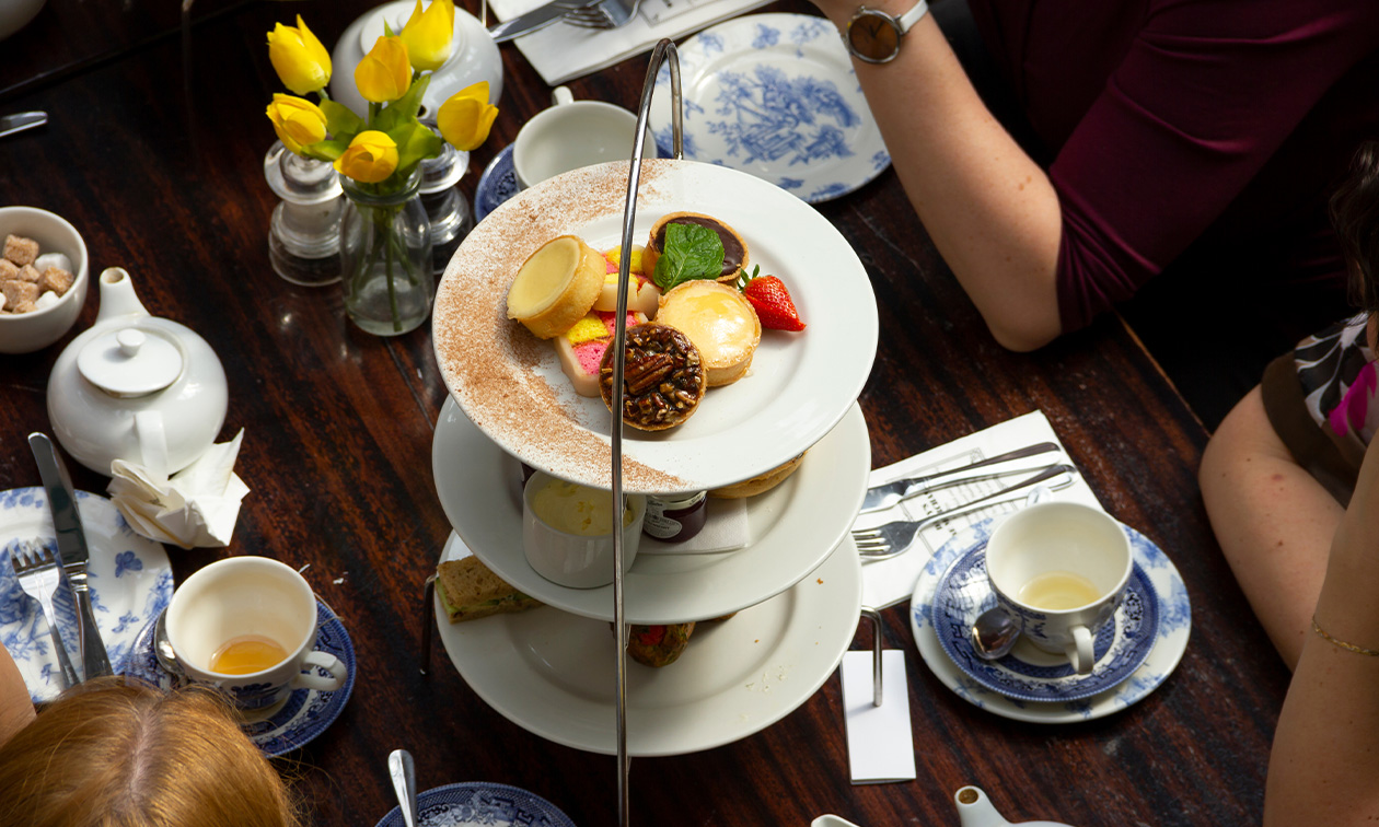 Grand Café Emmeloord