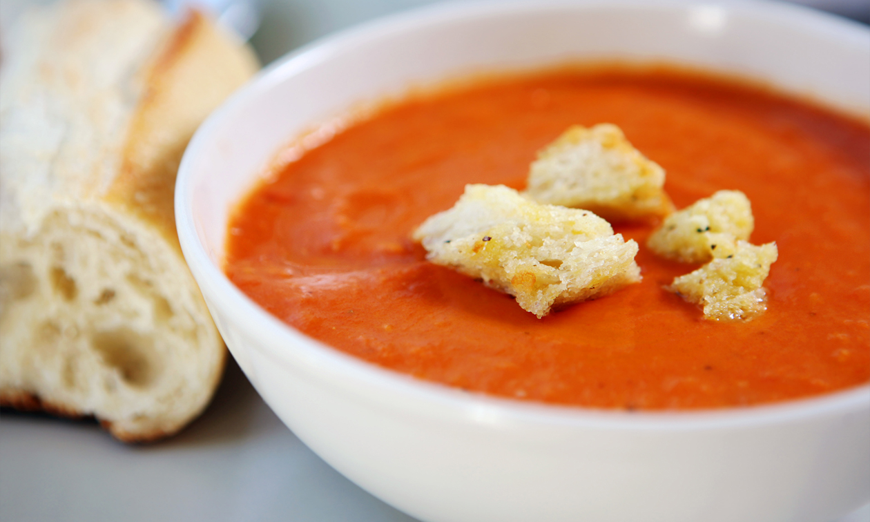 Grand Café & Restaurant 't Hop